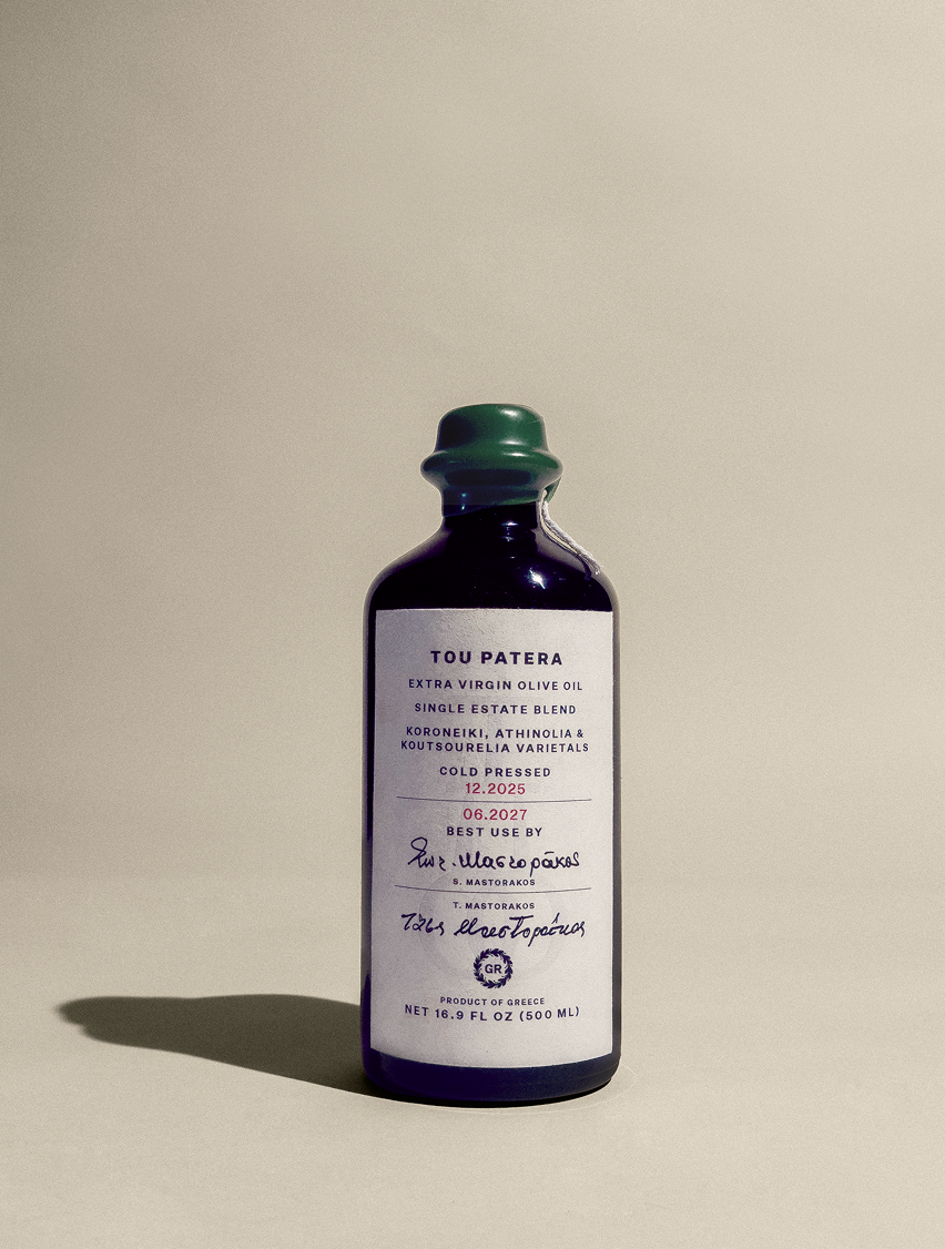 500ML