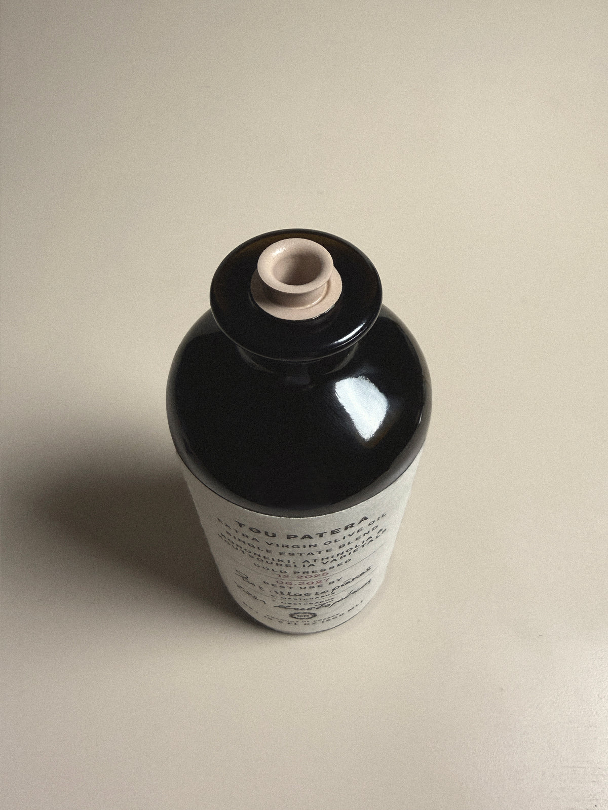 500ML