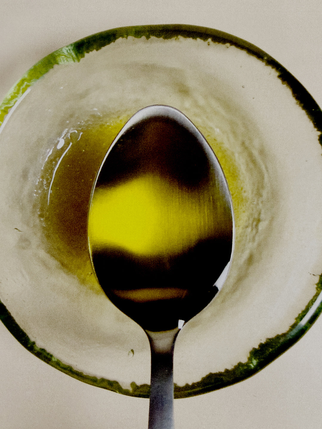 500ML PREMIUM GREEK EVOO